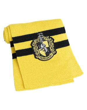 Hufflepuff šalle Harija Potera