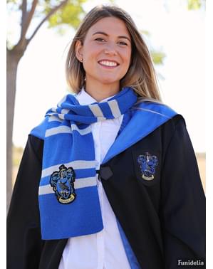 Harry Potter Ravnklo Skjerf