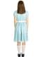 The Shining Girls Costume Plus Size