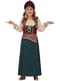 Fortune Teller Costume for Girls