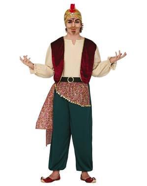 Fortune Teller κοστούμι για Άνδρες