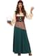 Fortune Teller Costume for Women