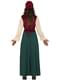 Fortune Teller Costume for Women