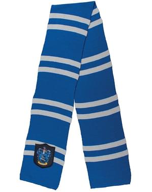 Ravenclaw Scarf