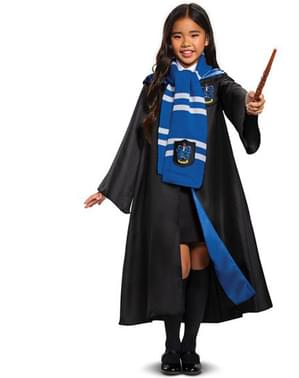 Ravenclaw Scarf