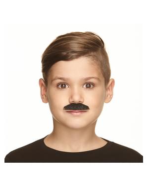 Moustache pour enfant