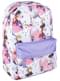 Mochila infantil Frozen 2 - Disney