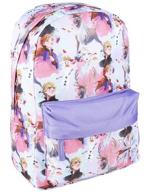 Frozen 2 Backpack for Kids - Disney