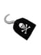 Piraten Haken