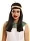 Woman's Queen of Egypt Wig