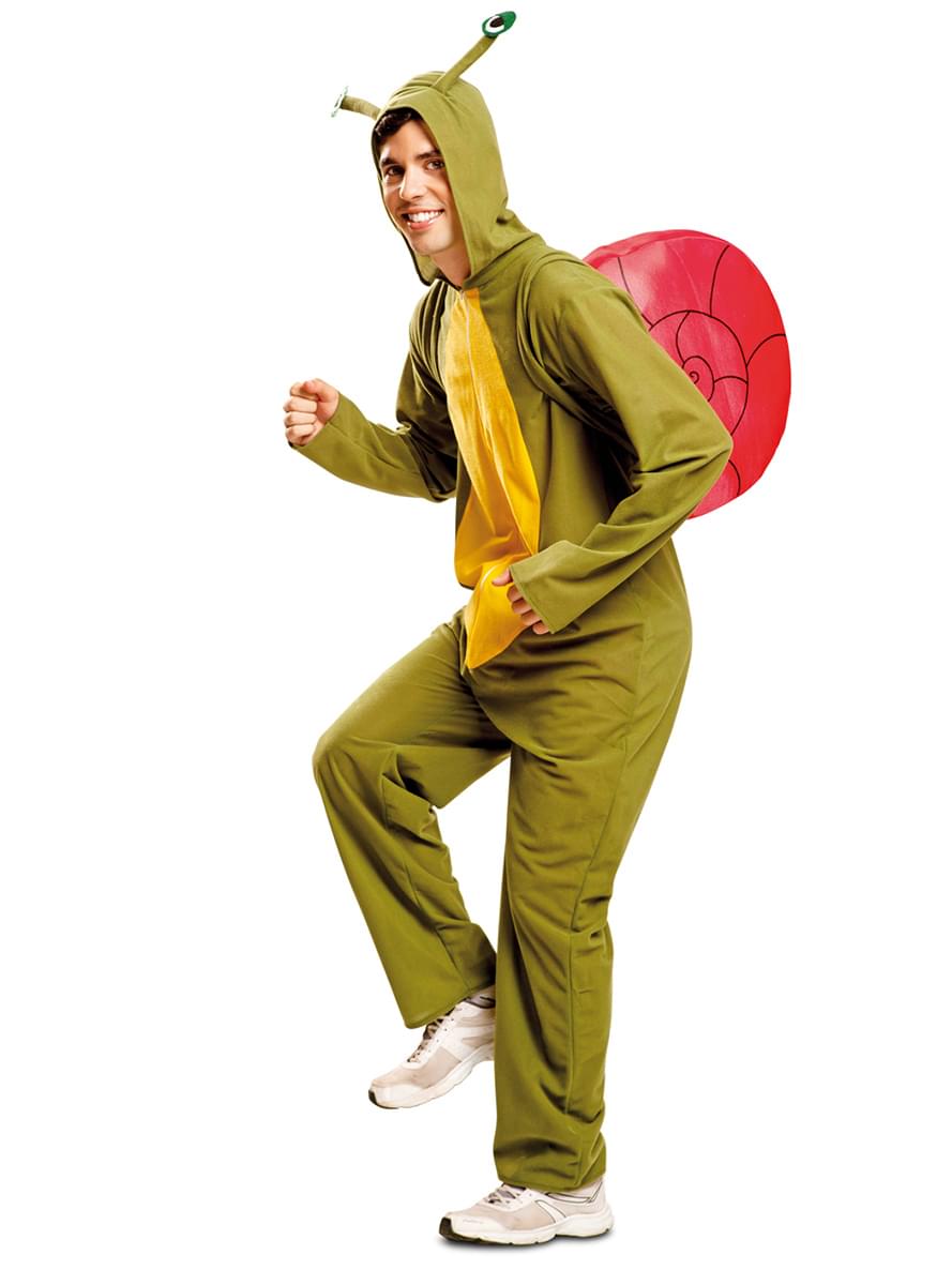39 s happy snail costume spider web christmas lights