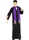 Costume L'Esorcista Padre Karras