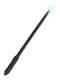 Severus Snape Light Up Wand - Harry Potter