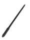 Severus Snape Light Up Wand - Harry Potter