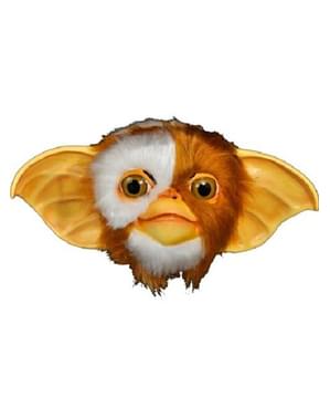 Maschera da Gizmo Gremlins per adulto