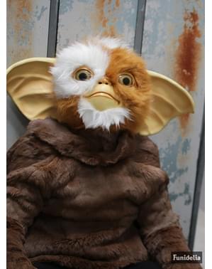 Маска Gizmo Gremlins за възрастни