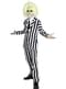Beetlejuice kostum
