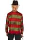 Freddy Krueger trui - A Nightmare on Elm Street