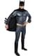 Déguisement de Batman - The Dark Knight