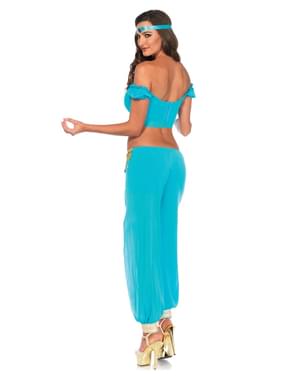 Kostým sexy Arabská princezna
