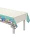 SpongeBob Table Cover