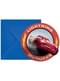 6 convites de Cars 3