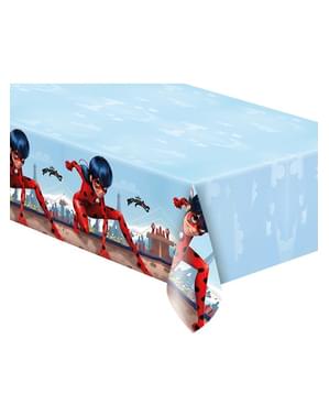 Ladybug Table Cover - Miraculous Ladybug