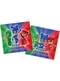 20 PJ Masks Servietten (33x33 cm)