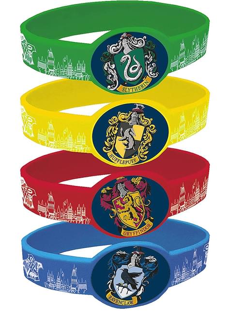 https://static1.funidelia.com/493451-f6_big2/4-harry-potter-hogwarts-houses-bracelets.jpg