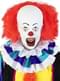 Maska Pennywise - To