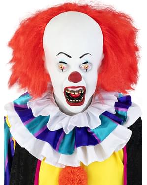 M?scara Pennywise - IT