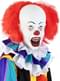 Pennywise - IT Mask