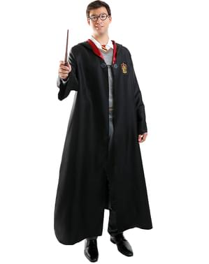 Costum Harry Potter pentru adulți
