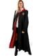Suvenyrų kostiumas Harry Potter suaugusiems - Gryffindor