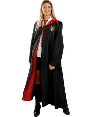 Deguisements Hermione Costume Harry Potter Fille Femme Funidelia