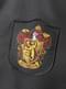 Harry Potter Kostuum voor volwassenen – Griffoendor