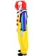 Pennywise kostuum– IT