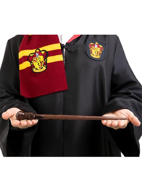 Harry Potter Bacchetta di Ron Weasley 6062058 - Juguetilandia