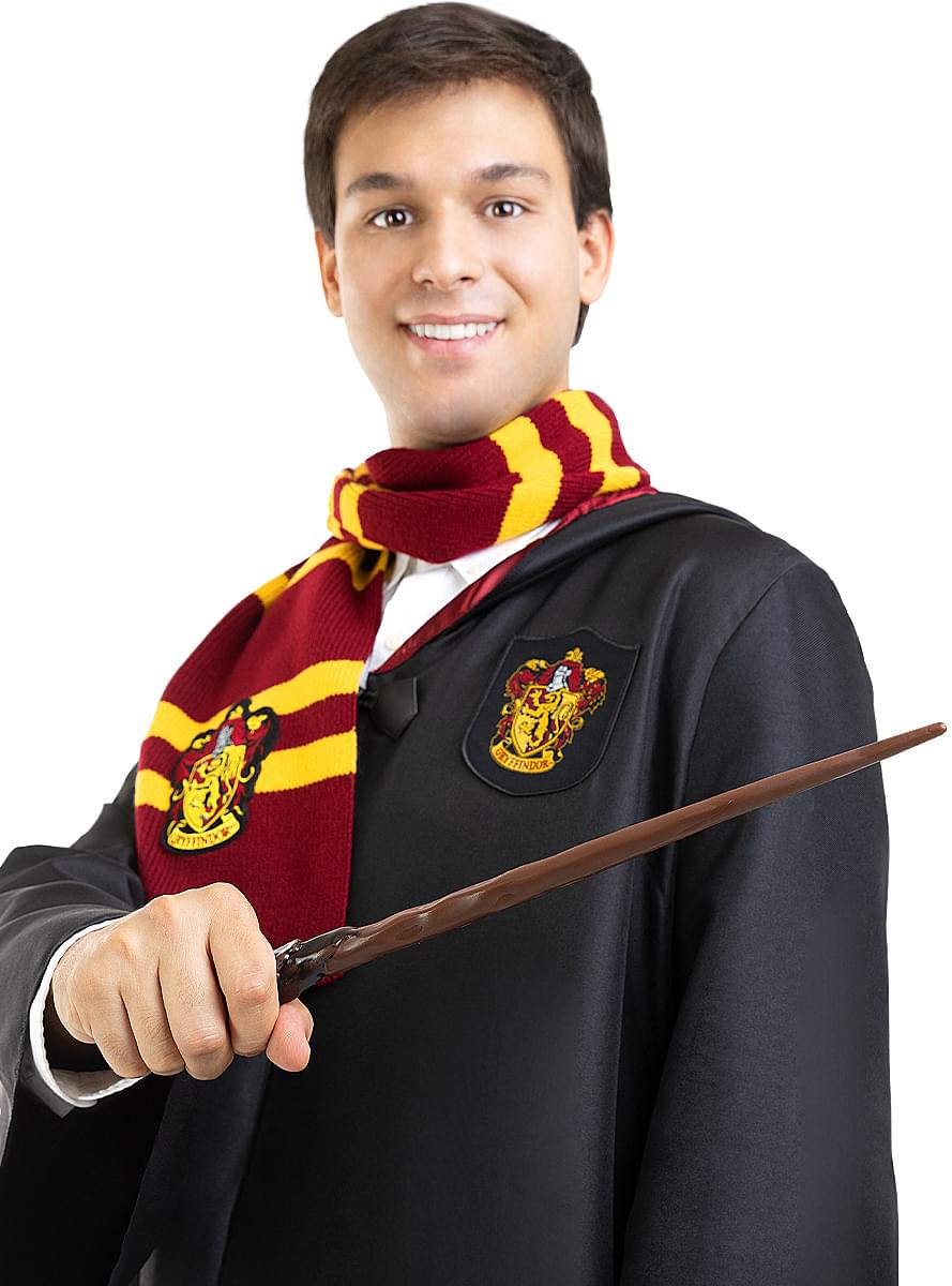 Ron Weasley Wand