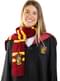 Sciarpa Harry Potter Grifondoro
