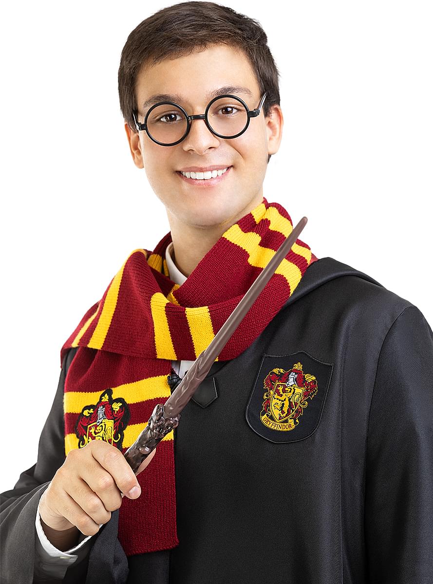 Harry Potter Wand