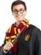 Varinha de Harry Potter