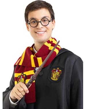Harry Potter štap
