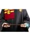Varinha de Harry Potter com luz
