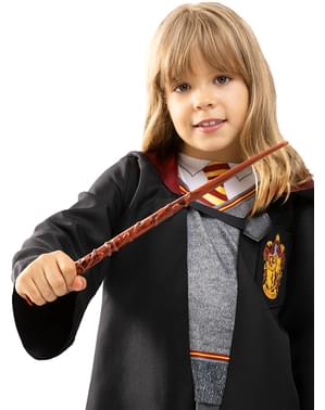 Varinha de Hermione Granger