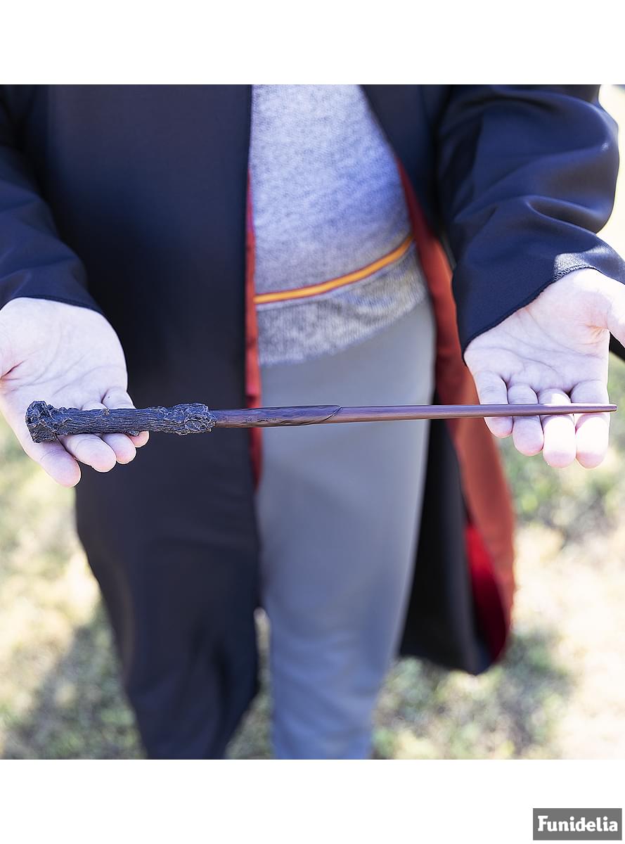Harry Potter Costume for Adults