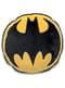 Batman Kissen - DC Comics