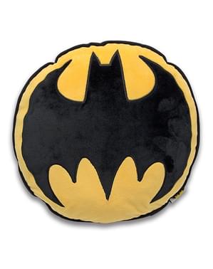 Coussin Batman - DC Comics