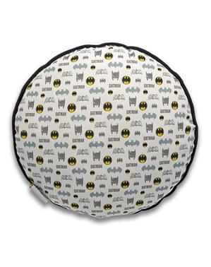 Cojín de Batman - DC Comics