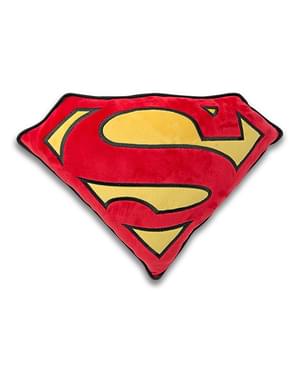 Coussin Superman - DC Comics